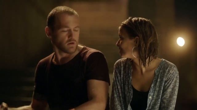 Майтай Бывшие OST смотреть онлайн