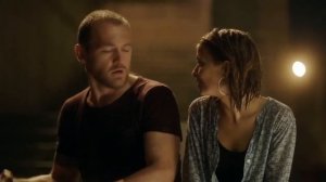 Майтай Бывшие OST