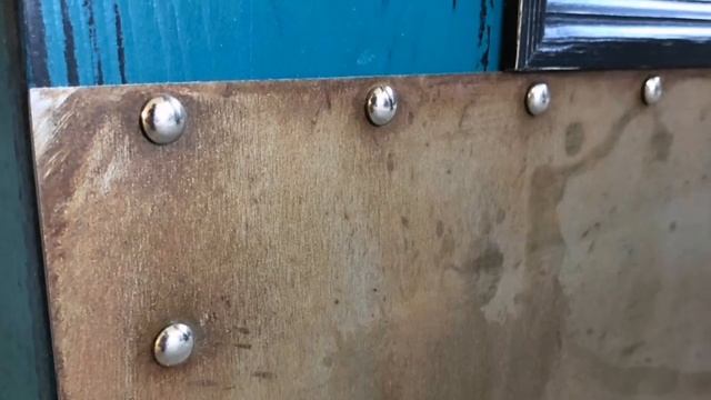 Межкомнатные распашные двери в стиле лофт RIDS2.0 смотреть онлайн