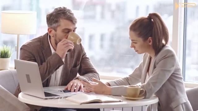 Италия Джаз кафе | фоновая джаз музыка для кафе ☕ Джаз и босса-нова для хорошего настроения #12 смотреть онлайн