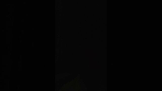 Sana git diyemem Ama kal demekte gelmiyor içimden" смотреть онлайн