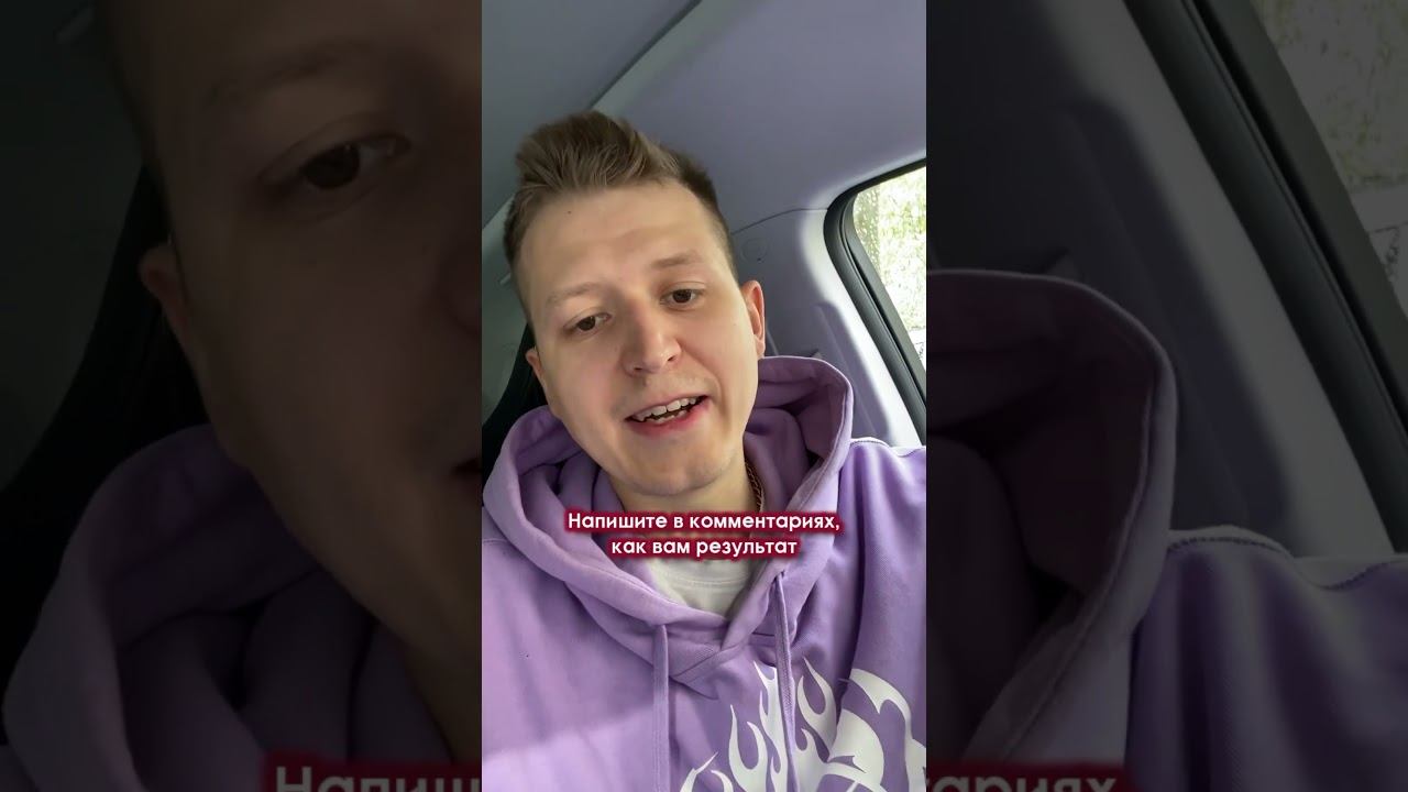 20 октября ждите новый трек от DJ DIMIXER! Как вам? #музыка #djdimixer #новинки смотреть онлайн