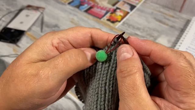 Простая манишка. Реглан-погон. Simple shirt front. Raglan epaulet. смотреть онлайн