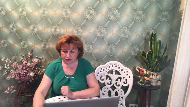 Для чего вы пришли в свой род ? Узнать - значит понять ! смотреть онлайн
