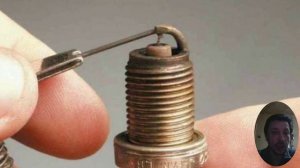 Как часто надо менять свечи зажигания на автомобиле