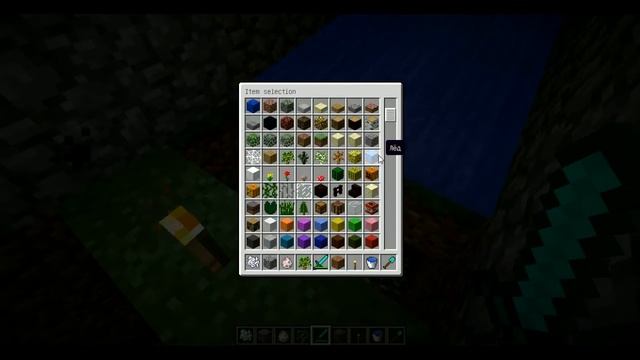 Туториал Minecraft: 13 Фильтр слизней смотреть онлайн
