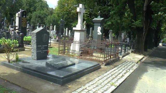 Сербия. Белград. Руф моста 200 метров высотой. Нереализованное метро. смотреть онлайн
