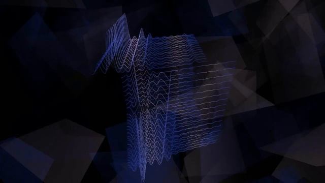 Hardwood Solitaire II Soundtrack - Elven Summer смотреть онлайн