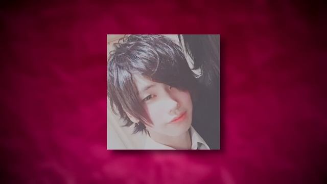 КАК ТИКТОКЕРША СТАЛА ЯНДЕРЕ