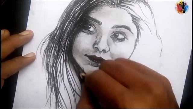 प्रेम तरंग | Sketch Mystery #34 смотреть онлайн