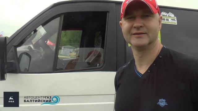 Соболь 4х4 "Снежок". Отзыв владельца. Александр из Можайска. смотреть онлайн