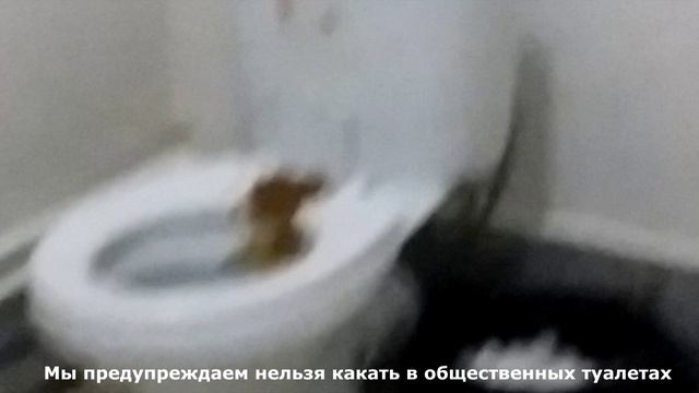 Распаковка посылок (Посылка из Челябинска) 1 Сезон 1 Серия. смотреть онлайн