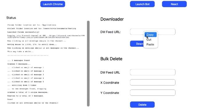Automate THOUSANDS of Midjourney Graphics for your POD & Digital Products Business! смотреть онлайн