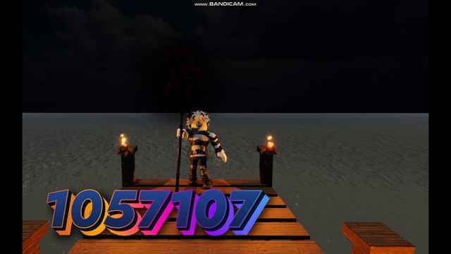 ?ГРОМКИЕ ПЕСНИ В РОБЛОКС КОДЫ ЧАСТЬ11-LOUD MUSIC IN ROBLOX PART 11? смотреть онлайн