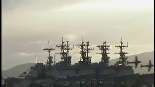Pearl Harbor explosion смотреть онлайн