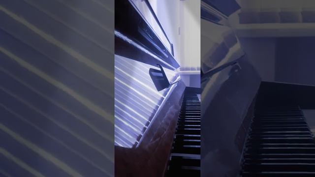 Пьеса во французском стиле смотреть онлайн