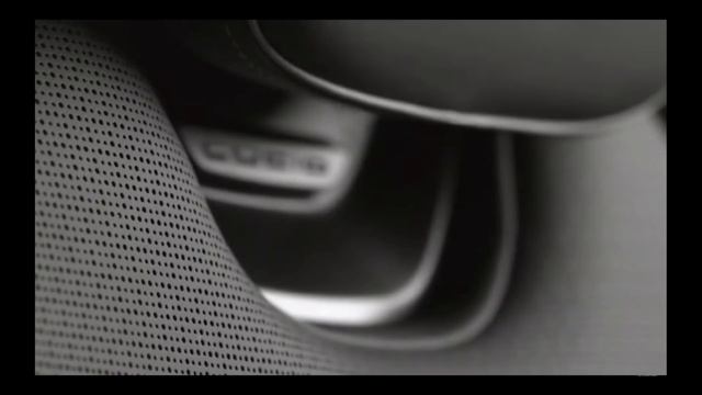 17 Advantages Lucid Motors Has Over Tesla смотреть онлайн