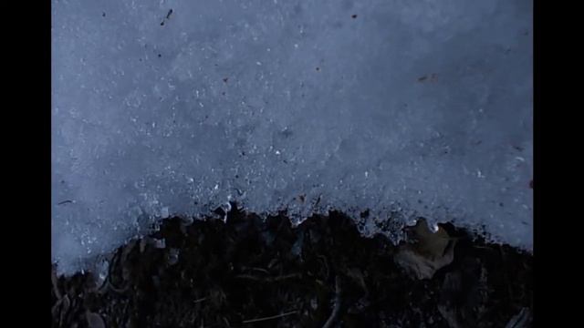 Haltia - Ahava смотреть онлайн