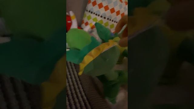 Подсолнух тв 1. Это 2020 год 😢 смотреть онлайн