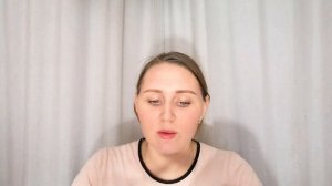 Пробуем ермолинские полуфабрикаты/смотри, что вкусно и на что не стоит тратить деньги.