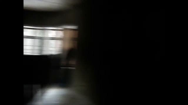 Показ строящегося дома 