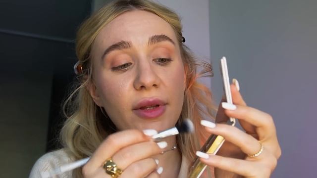 ВСЕ ОБЛИЧЧЯ КІКО ? | які продукти варті уваги? смотреть онлайн