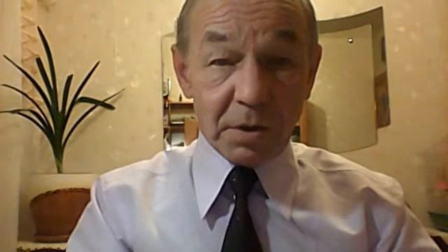 Видео с веб-камеры. Дата: 17 декабря 2013 г., 18:25. смотреть онлайн