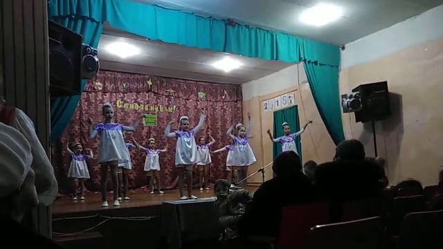 Голынка выступают дети смотреть онлайн