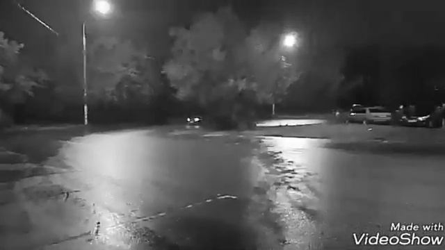 Toyota chaser drift jzx 100 a/t смотреть онлайн