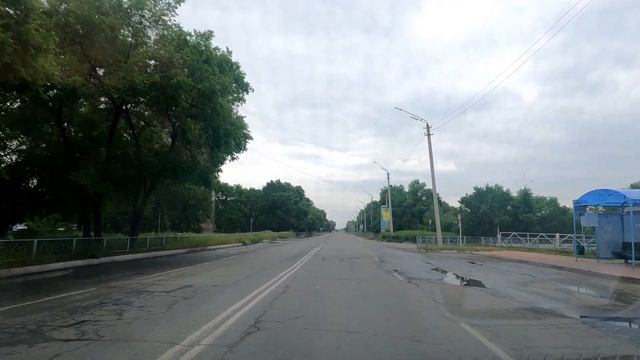 г. Саяногорск Республика Хакасия июнь 2023г. смотреть онлайн