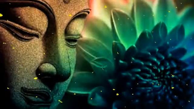 GREATEST BUDDHA MUSIC Of All Time - Buddhism Songs | Dharani | Mantra For Buddhist, Sound Of Buddha