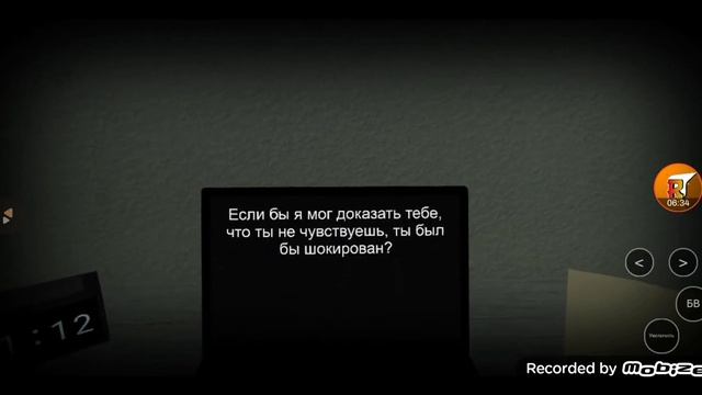 Я прошёл  Start Survey в Roblox ▶️ Start Survey