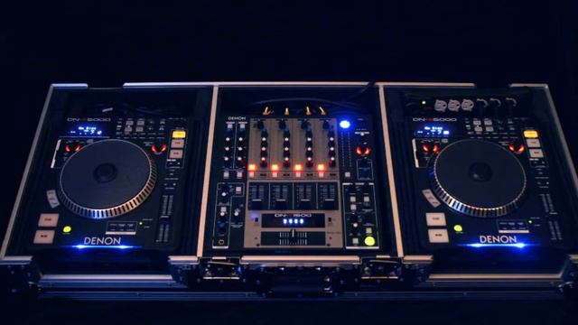 The First Song смотреть онлайн