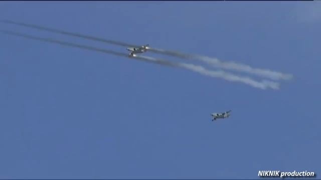 Грачи прилетели