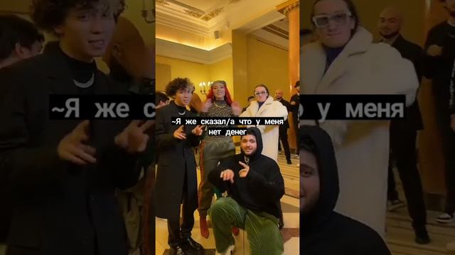 ~Что ответить на незнакомый номер 🌼 смотреть онлайн