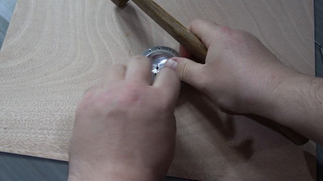 Конфорка своими руками без газа в поход! смотреть онлайн