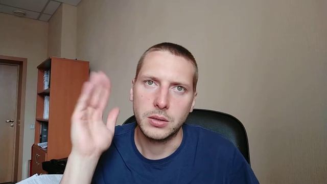 БЕнМ 3.0.1./ принцип равноудаленности (Безопасная езда на мотоцикле) смотреть онлайн