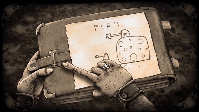 Танковые истории. Эпизод 5 - "КВ-1" [Мир танков] смотреть онлайн