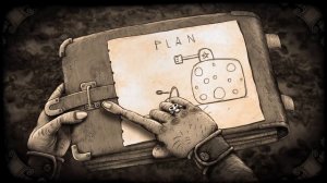 Танковые истории. Эпизод 5 - "КВ-1" [Мир танков]