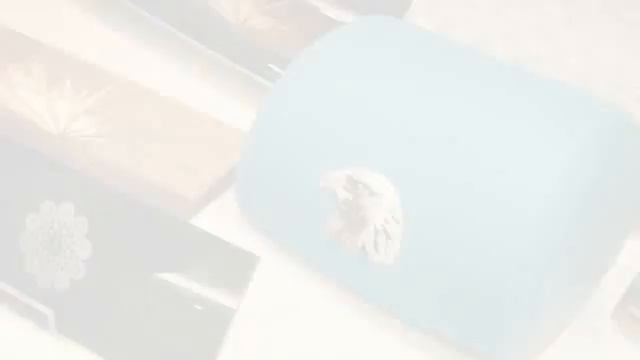 RollsRoyce interior Ghost| RollsRoyce Wraith Crash Test|RollsRoyce Phantom Part3 смотреть онлайн