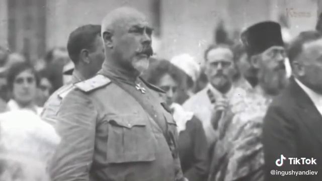 Ингушетия смотреть онлайн