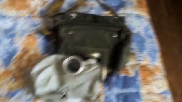 Противогаз малого габорита пмг 2 смотреть онлайн