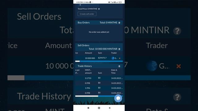 COINIMP MOBILE/ LAPTOP CPU MINING INDIA BEST WEBSITE ANT TRADING PLATFORM INDIA COIN MINTINR смотреть онлайн