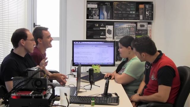 Videocast: Os segredos da Deep Web смотреть онлайн