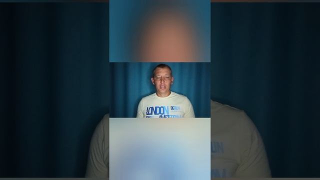 Хватит грустить смотреть онлайн