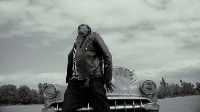 Speed Demon - Def Metal, Invincible Artist feat: DJ Hazze & Natalie Denise Sperl and Spacy T смотреть онлайн