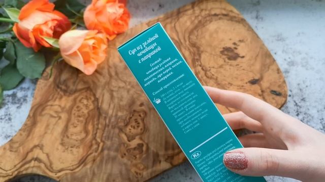 Готовые супы Оргтиум качество и домашний вкус.