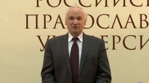 Алексей Осипов почему страдают дети? #православие #христианство #осипов #дети #вера