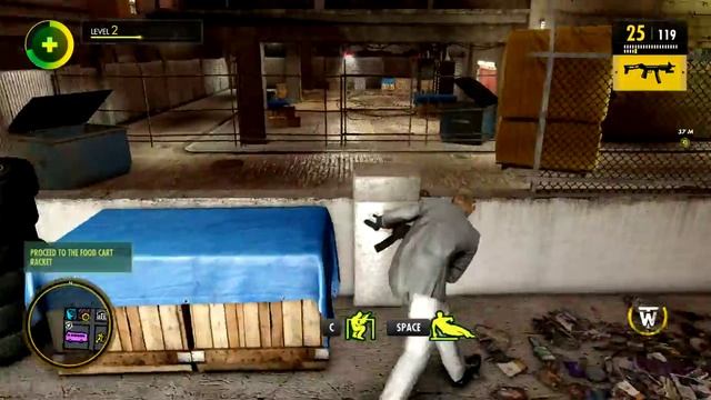 Triad Wars Gameplay Part 1! Free to play! смотреть онлайн