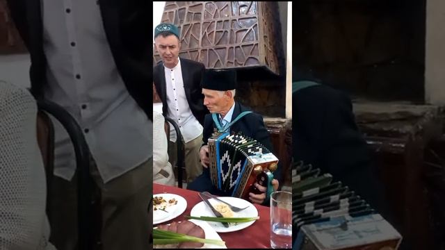 Тальян гармун. смотреть онлайн